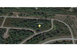 Lot 14 LORING DRIVE, NORTH PORT, FL 34288 - MLS#MFRA4689206