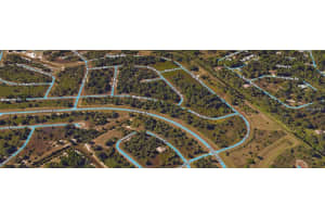 Lot 14 LORING DRIVE, NORTH PORT, FL 34288 - MLS#MFRA4689206