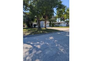1501 7TH STREET, WINTER HAVEN, FL 33880 - MLS#MFRA4689208