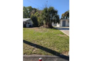 1501 7TH STREET, WINTER HAVEN, FL 33880 - MLS#MFRA4689208