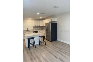 1501 7TH STREET, WINTER HAVEN, FL 33880 - MLS#MFRA4689208