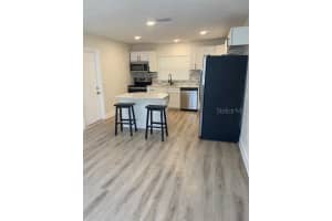 1501 7TH STREET, WINTER HAVEN, FL 33880 - MLS#MFRA4689208