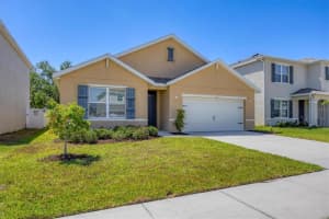 153 TIERRA VERDE WAY, BRADENTON, FL 34212 - MLS#MFRA4689209