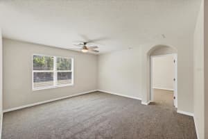 153 TIERRA VERDE WAY, BRADENTON, FL 34212 - MLS#MFRA4689209