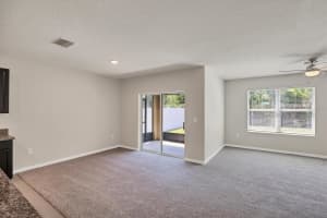 153 TIERRA VERDE WAY, BRADENTON, FL 34212 - MLS#MFRA4689209