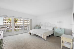 5830 MIDNIGHT PASS ROAD, SARASOTA, FL 34242 - MLS#MFRA4689210