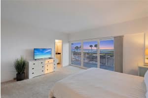 5830 MIDNIGHT PASS ROAD, SARASOTA, FL 34242 - MLS#MFRA4689210