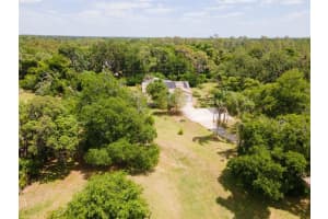 5910 Bella Rd, PARRISH