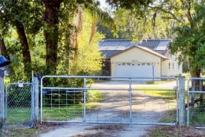 5910 BELLA ROAD, PARRISH, FL 34219 - MLS#MFRA4689211