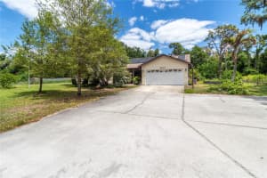 5910 BELLA ROAD, PARRISH, FL 34219 - MLS#MFRA4689211