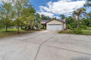 5910 BELLA ROAD, PARRISH, FL 34219 - MLS#MFRA4689211