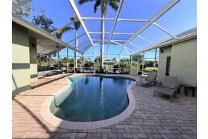 8344 9TH AVENUE TERRACE, BRADENTON, FL 34209 - MLS#MFRA4689213