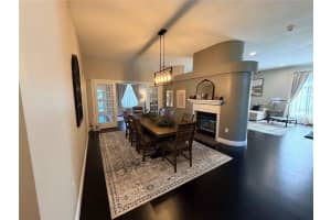 8344 9TH AVENUE TERRACE, BRADENTON, FL 34209 - MLS#MFRA4689213