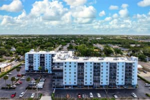 2901 26TH STREET, BRADENTON, FL 34205 - MLS#MFRA4689214