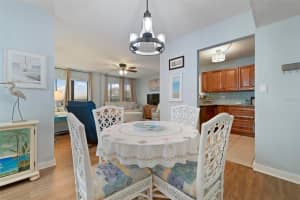 2901 26TH STREET, BRADENTON, FL 34205 - MLS#MFRA4689214