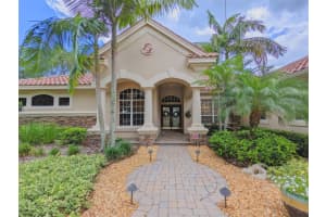 7460 PAUROTIS COURT, SARASOTA, FL 34241 - MLS#MFRA4689215