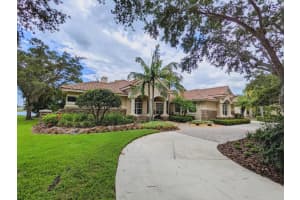 7460 PAUROTIS COURT, SARASOTA, FL 34241 - MLS#MFRA4689215