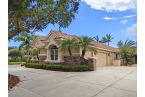 7460 PAUROTIS COURT, SARASOTA, FL 34241 - MLS#MFRA4689215