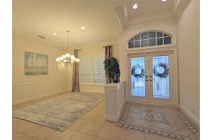 7460 PAUROTIS COURT, SARASOTA, FL 34241 - MLS#MFRA4689215