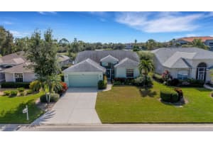 8976 WHITEMARSH AVENUE, SARASOTA, FL 34238 - MLS#MFRA4689216