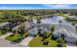 8976 WHITEMARSH AVENUE, SARASOTA, FL 34238 - MLS#MFRA4689216