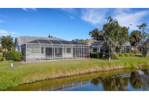 8976 WHITEMARSH AVENUE, SARASOTA, FL 34238 - MLS#MFRA4689216