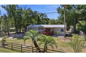 6125 SHIRLEY AVENUE, GIBSONTON, FL 33534 - MLS#MFRA4689217