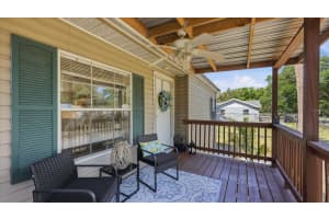 6125 SHIRLEY AVENUE, GIBSONTON, FL 33534 - MLS#MFRA4689217