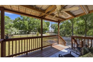 6125 SHIRLEY AVENUE, GIBSONTON, FL 33534 - MLS#MFRA4689217