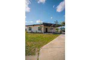 2144 HARBOR BOULEVARD, PORT CHARLOTTE, FL 33952 - MLS#MFRA4689219