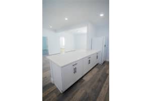 2144 HARBOR BOULEVARD, PORT CHARLOTTE, FL 33952 - MLS#MFRA4689219