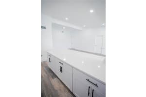 2144 HARBOR BOULEVARD, PORT CHARLOTTE, FL 33952 - MLS#MFRA4689219