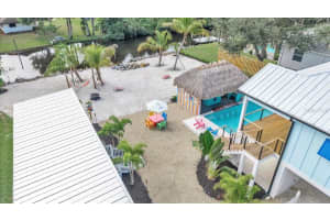 9470 COLONY DRIVE, NORTH FORT MYERS, FL 33917 - MLS#MFRA4689220