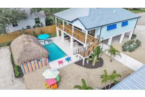 9470 COLONY DRIVE, NORTH FORT MYERS, FL 33917 - MLS#MFRA4689220