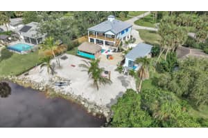 9470 COLONY DRIVE, NORTH FORT MYERS, FL 33917 - MLS#MFRA4689220