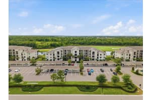 18008 GAWTHROP DRIVE, BRADENTON, FL 34211 - MLS#MFRA4689222