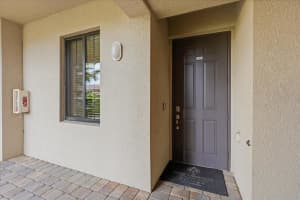 18008 GAWTHROP DRIVE, BRADENTON, FL 34211 - MLS#MFRA4689222