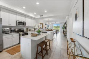 18008 GAWTHROP DRIVE, BRADENTON, FL 34211 - MLS#MFRA4689222