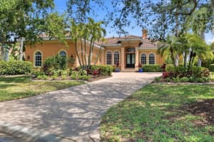 1740 AMBERWYND CIRCLE, PALMETTO, FL 34221 - MLS#MFRA4689223