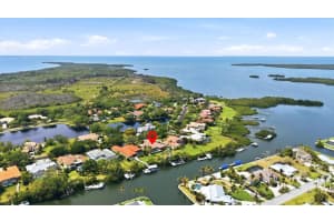 1740 AMBERWYND CIRCLE, PALMETTO, FL 34221 - MLS#MFRA4689223