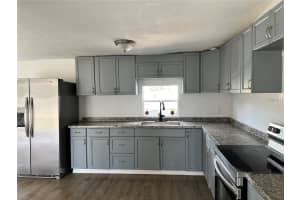 3038 165TH AVENUE ROAD, OCALA, FL 34481 - MLS#MFRA4689224