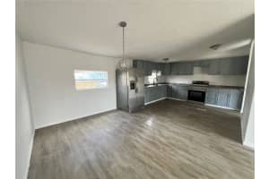 3038 165TH AVENUE ROAD, OCALA, FL 34481 - MLS#MFRA4689224