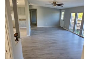 3038 165TH AVENUE ROAD, OCALA, FL 34481 - MLS#MFRA4689224