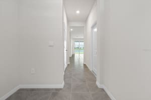 17709 CRESCENT MOON LOOP, BRADENTON, FL 34211 - MLS#MFRA4689225