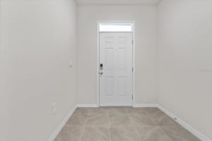 17709 CRESCENT MOON LOOP, BRADENTON, FL 34211 - MLS#MFRA4689225