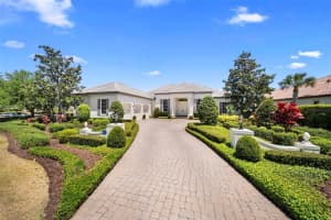 16204 Daysailor Trl, LAKEWOOD RANCH