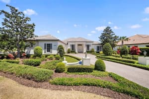 16204 DAYSAILOR TRAIL, LAKEWOOD RANCH, FL 34202 - MLS#MFRA4689226
