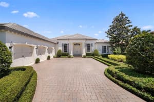 16204 DAYSAILOR TRAIL, LAKEWOOD RANCH, FL 34202 - MLS#MFRA4689226