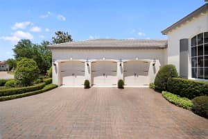 16204 DAYSAILOR TRAIL, LAKEWOOD RANCH, FL 34202 - MLS#MFRA4689226
