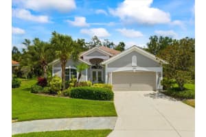 542 MISTY PINE DRIVE, VENICE, FL 34292 - MLS#MFRA4689227